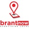 brantnow - everything local is your number one resource for everything Brantford & Brant County