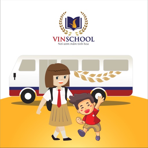 VSC Bus Download