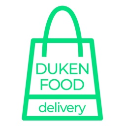 DukenFood