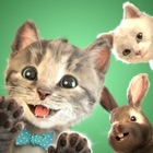 Top 30 Entertainment Apps Like Little Kitten & Friends - Best Alternatives