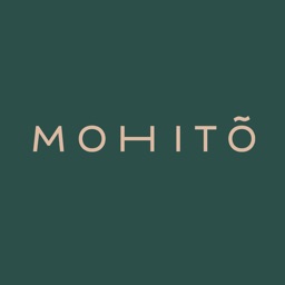 Студия образа MOHITO