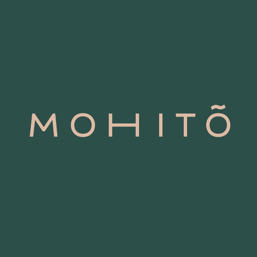 Студия образа MOHITO