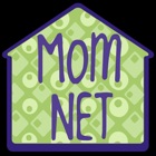Mom Net Mobile