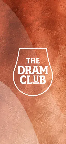 Game screenshot The Dram Club mod apk