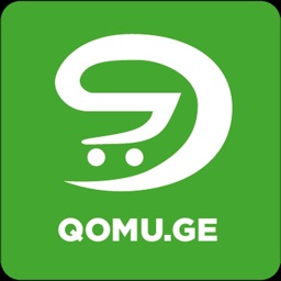 QOMU