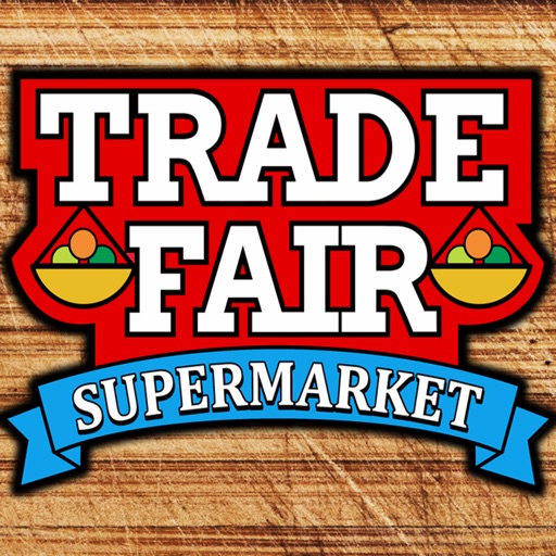 Trade Fair Supermarkets