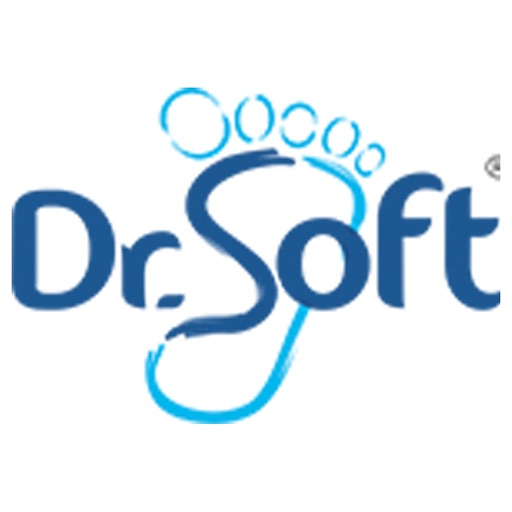 DrSoft