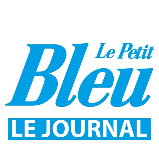 Journal Le Petit Bleu d'Agen Download
