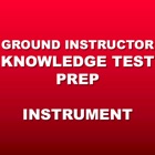 Top 30 Education Apps Like Instrument Ground Instructor - Best Alternatives