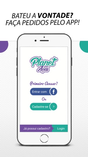 Planet Açaí(圖3)-速報App