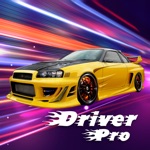 Driver-Pro