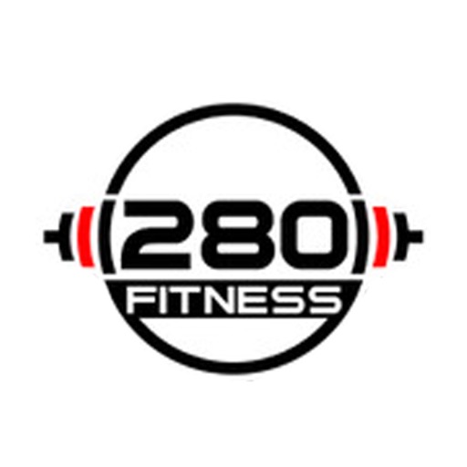 280 Fitness