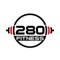 Download the 280 Fitness App today to plan and schedule your private sessions/classes