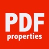 PDF Properties