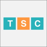 TSC - TOURIST SERVICES CARD