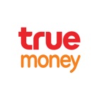 Top 10 Finance Apps Like TrueMoney - Best Alternatives