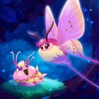 Top 19 Games Apps Like Flutter: Starlight - Best Alternatives