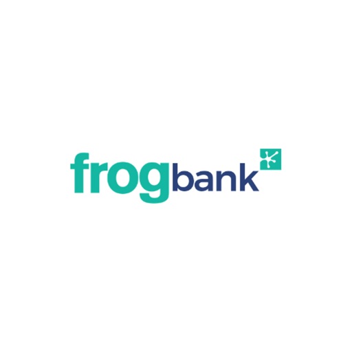 FrogBank