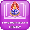 Sarapee Library
