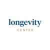 Longevity Center