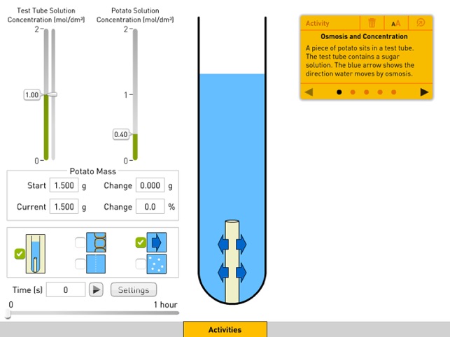 Osmosis(圖4)-速報App