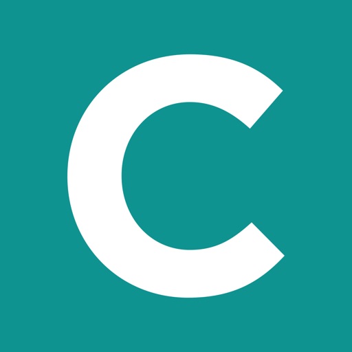 Cathay Lifestyle Download