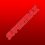 SuperTrax International