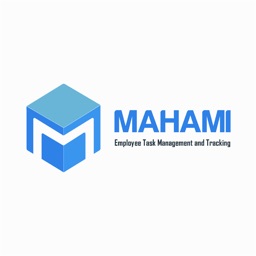 Mahami App