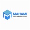 Mahami App is specialized in employee task management and employee tracking