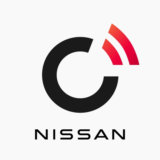 NissanConnectサービス