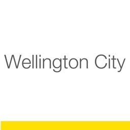 Wellington City Real Estate