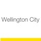 The Wellington City Real Estate App brings properties for sale or to rent live as they are listed to your smartphone or tablet, which gives you the opportunity to inspect, purchase or rent before it hits the internet or print