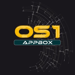 OSItaliaAppBox