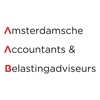 Amsterdamsche Accountants