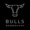 Bulls Barbershop