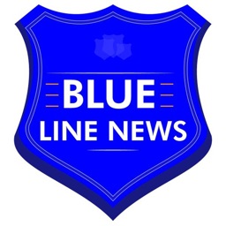 Blue Line News