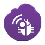 WiFi Roam Test