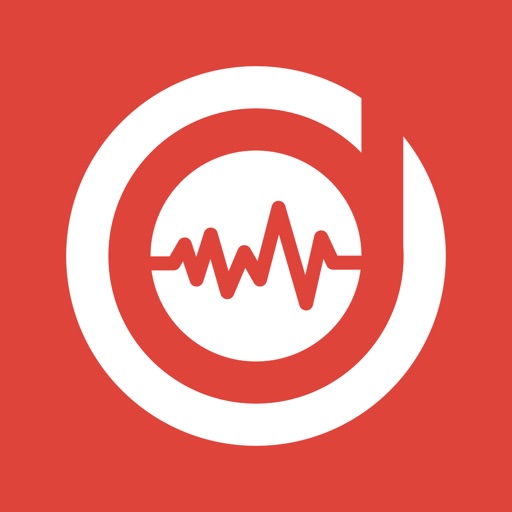 Latin Music - Mp3 video stream