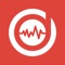 Tens of millions free and nonstop latin music, enjoy music journey with LatinMusic
