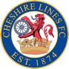 Cheshire Lines Football Club