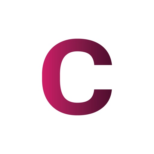 Certify-News Download