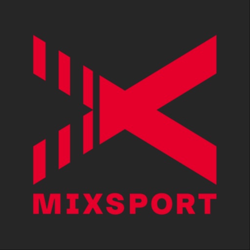 Mixsport Partner