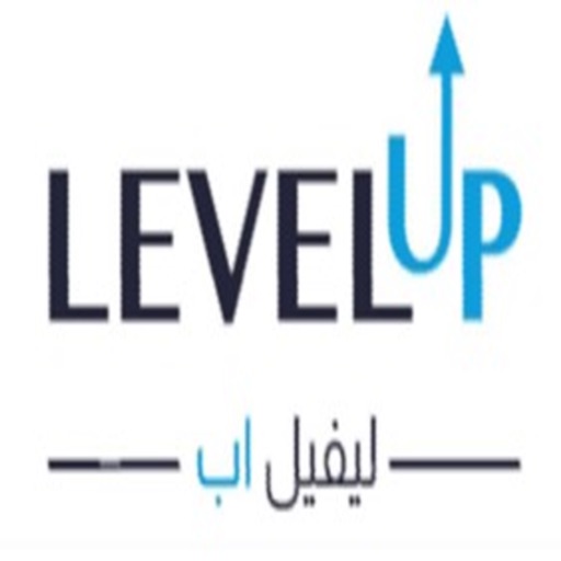 Level Up