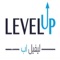 Level Upis very professional learning & teaching platform