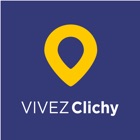 Top 11 Entertainment Apps Like Vivez Clichy - Best Alternatives
