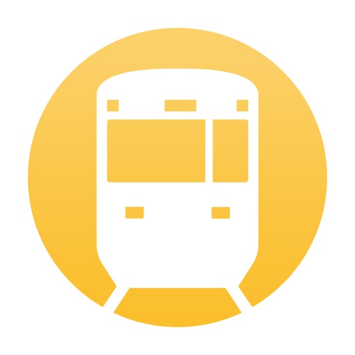 Seoul Metropolitan Subway