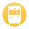 Seoul Subway gives you all of the information you will need to navigate the Seoul Metro system