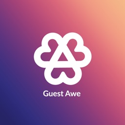 GuestAwe for Staff