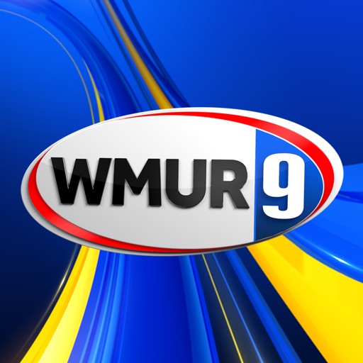 WMUR News 9 - New Hampshire