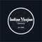 Welcome to the Indian Voojan in the heart of the bustling and colourful district of Montpellier